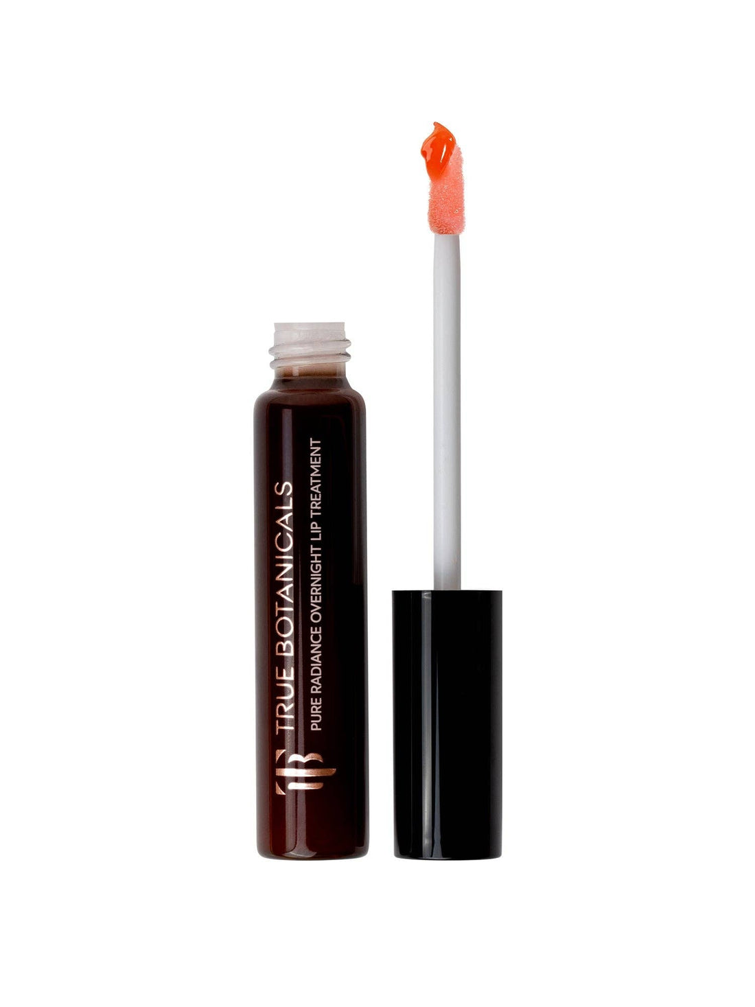 Pure Radiance Overnight Lip Treatment - Free Living Co