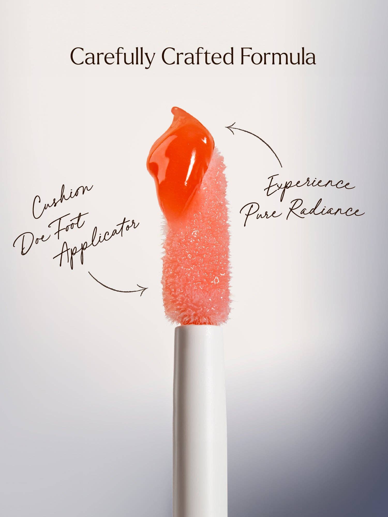 Pure Radiance Overnight Lip Treatment - Free Living Co