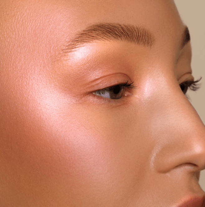 Rare Light Creme Luminizer - Free Living Co