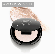 Rare Light Creme Luminizer - Free Living Co