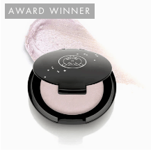 Rare Light Creme Luminizer - Free Living Co