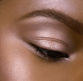 Rare Light Creme Luminizer - Free Living Co