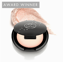 Rare Light Creme Luminizer - Free Living Co