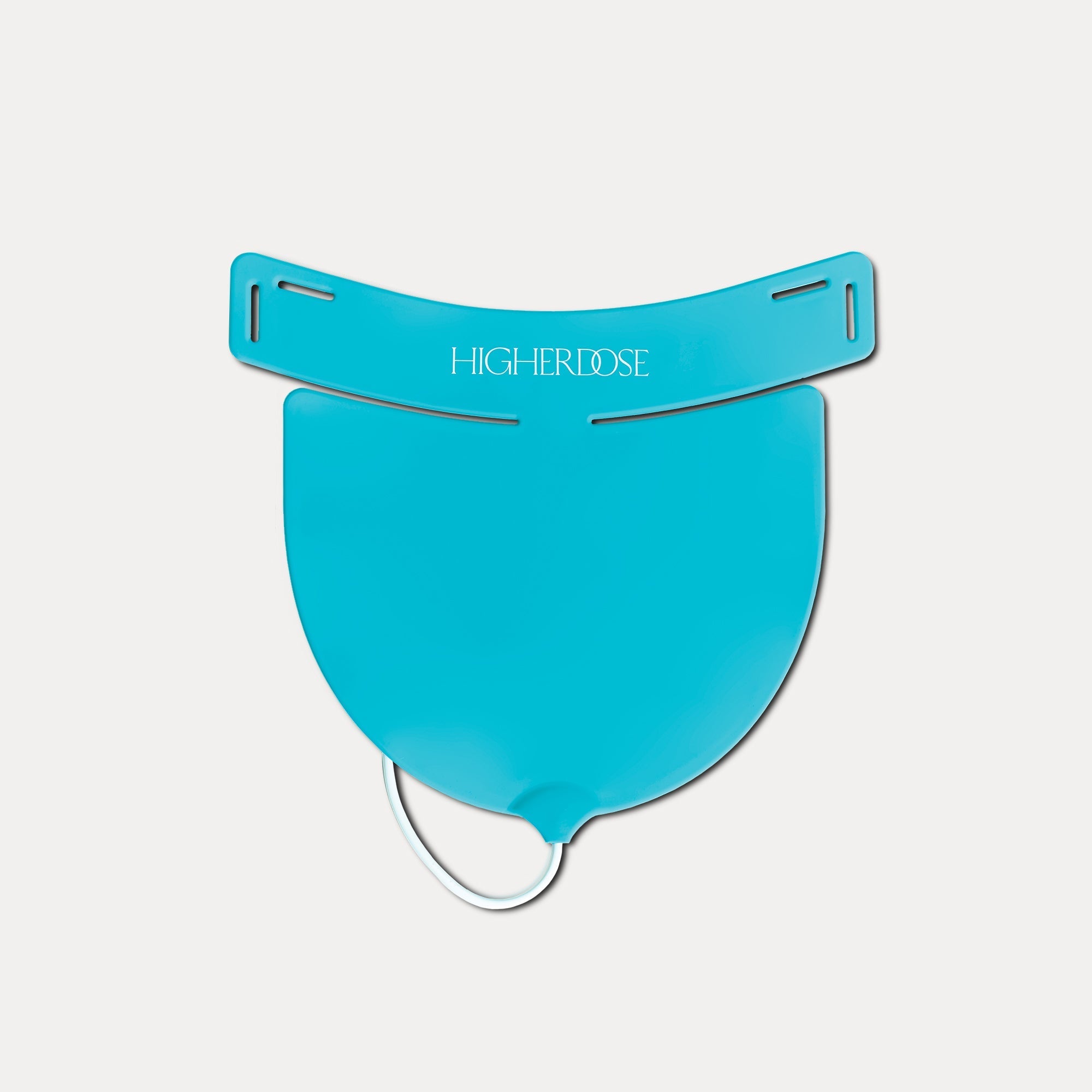 Red Light Neck Enhancer - Free Living Co