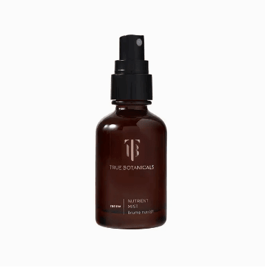 Renew - Nutrient Mist - Free Living Co