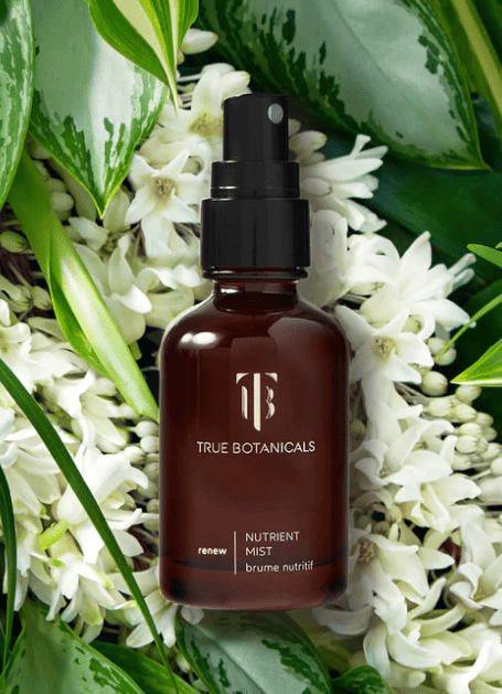 Renew - Nutrient Mist - Free Living Co