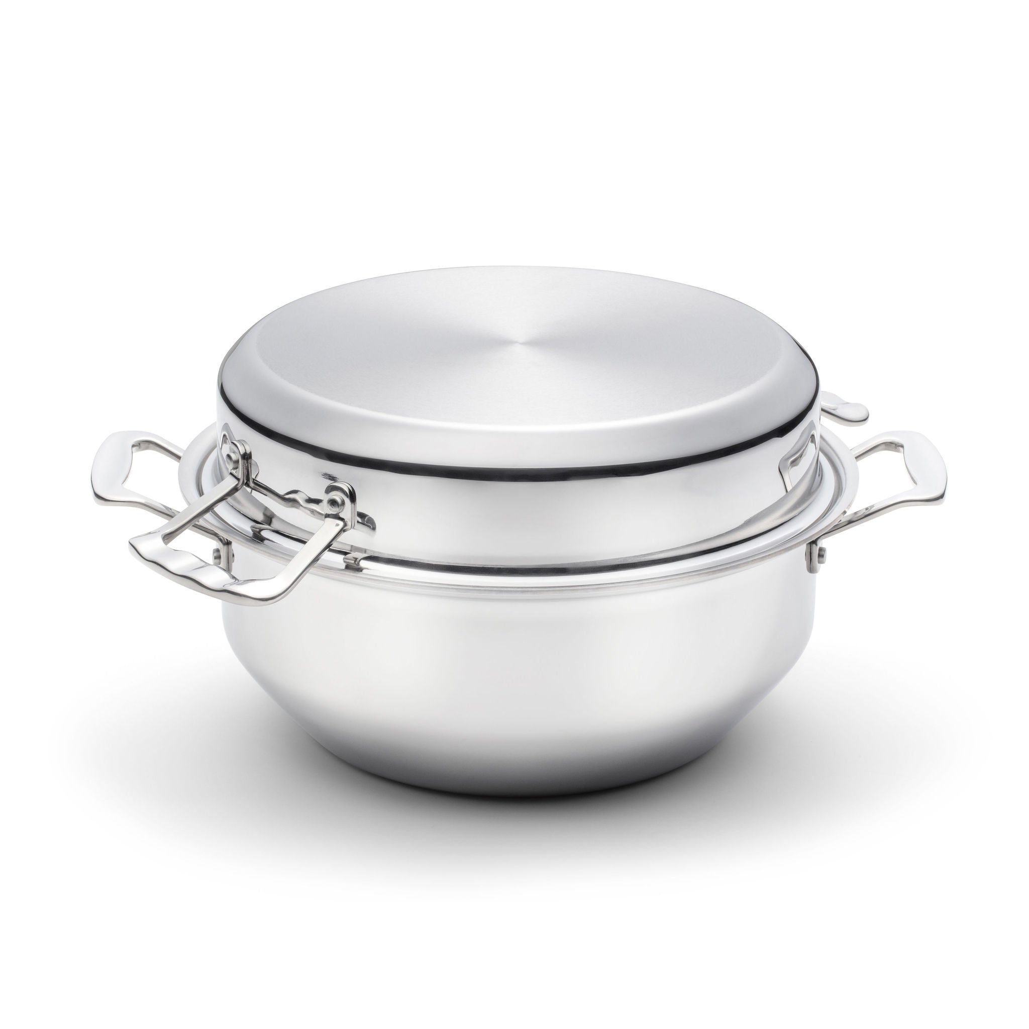Roasting Pan - Free Living Co