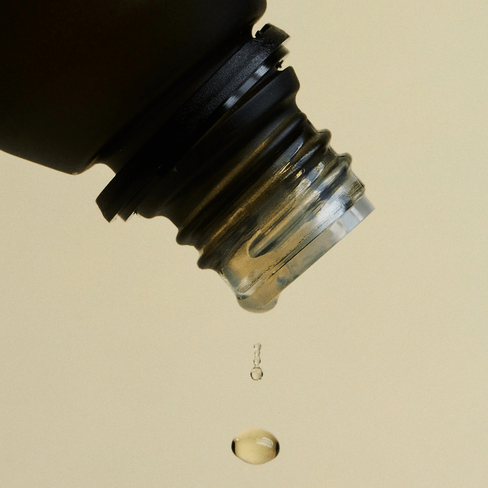 Sleep Essential Oil Blend - Free Living Co