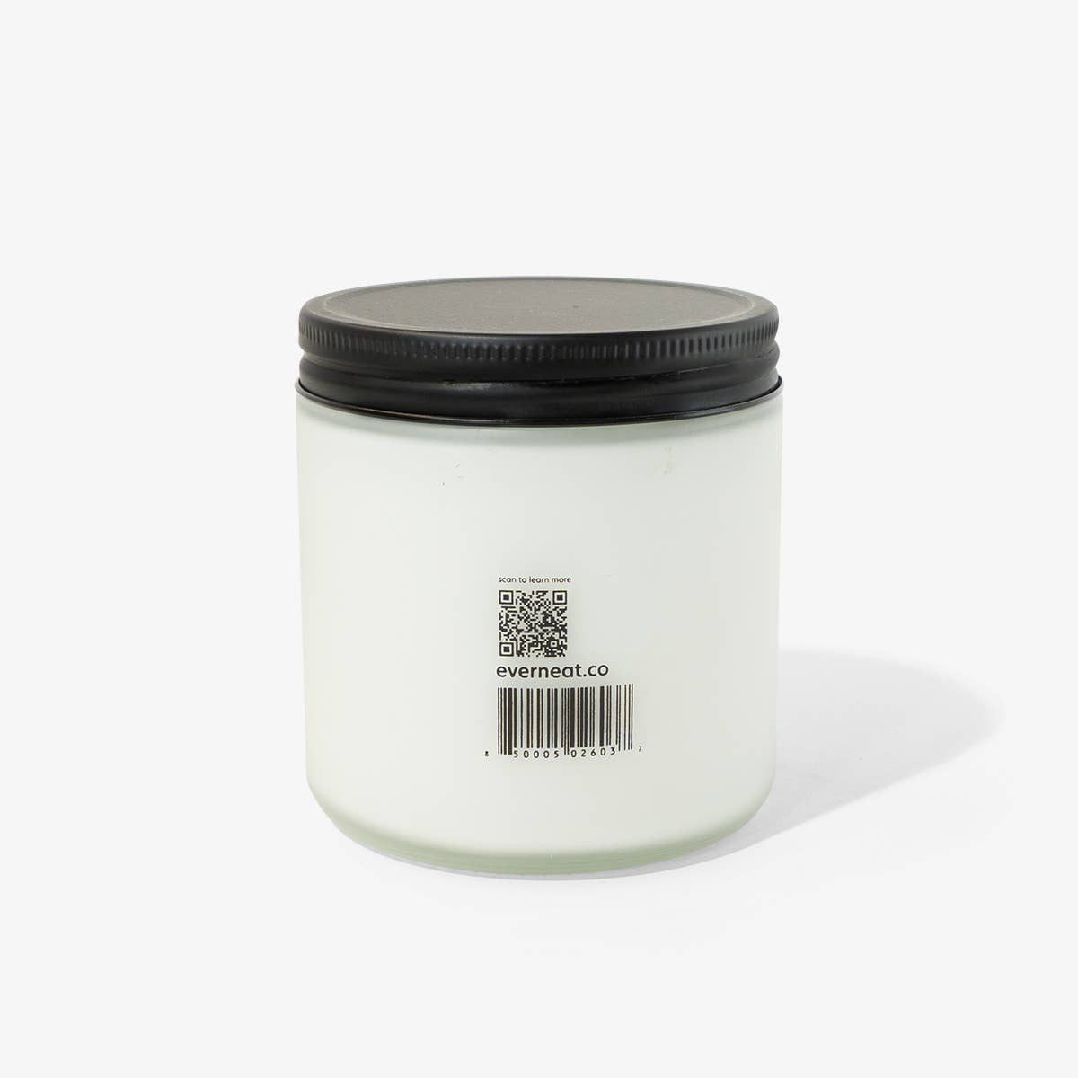 Soft Scrub - Free Living Co