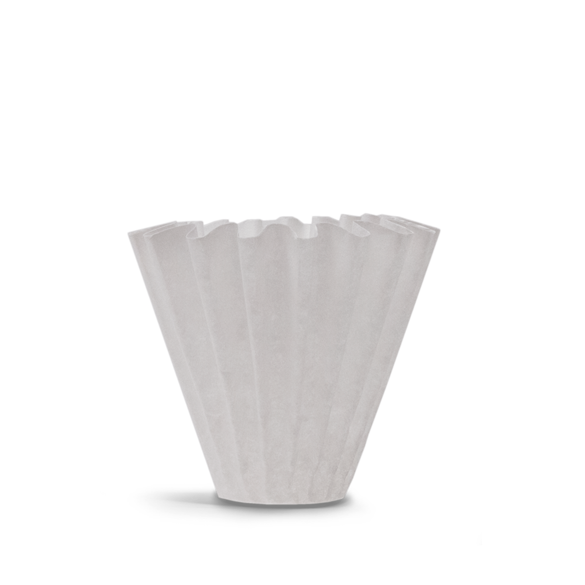 Stagg Paper Filters - Free Living Co