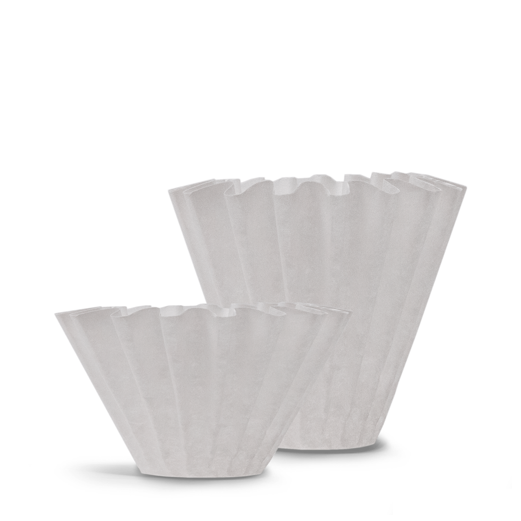 Stagg Paper Filters - Free Living Co