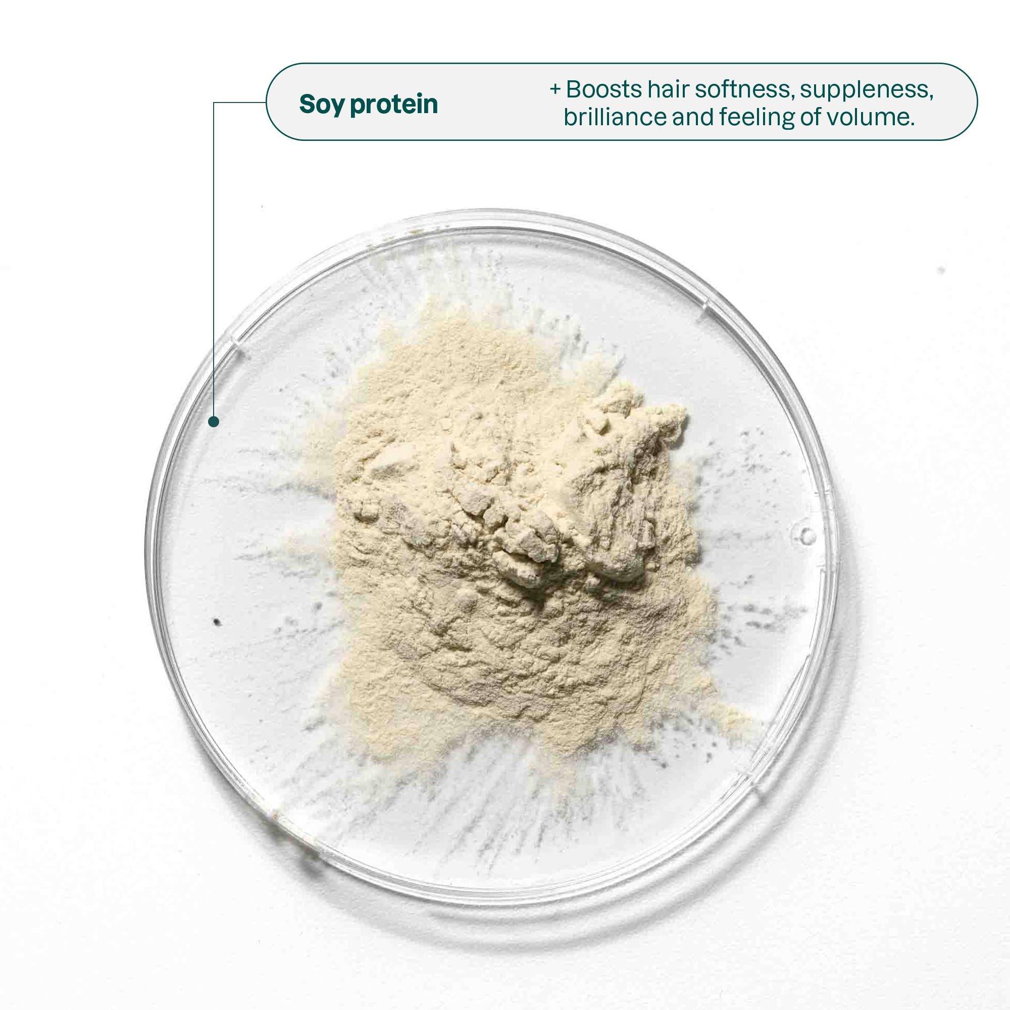 Super Leaves Conditioner - Free Living Co