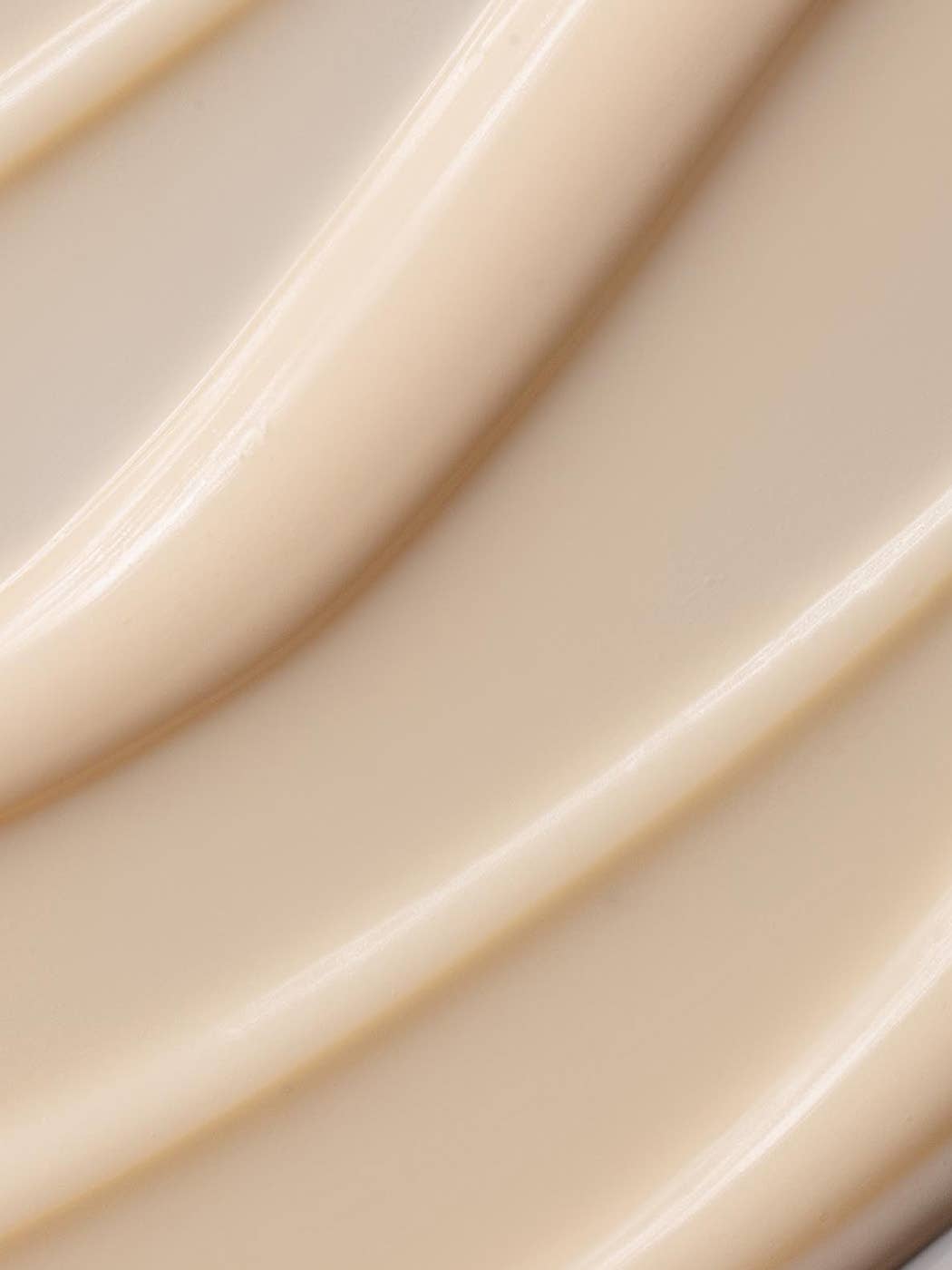 SuperSEA Firming & Lifting Treatment - Free Living Co