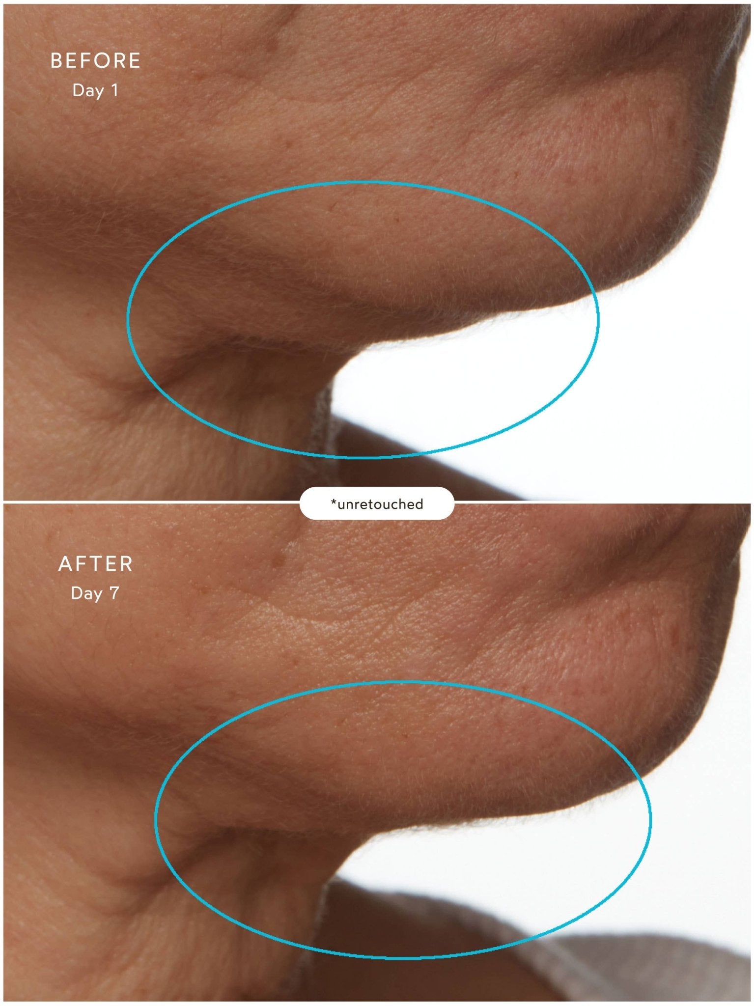 SuperSEA Firming & Lifting Treatment - Free Living Co