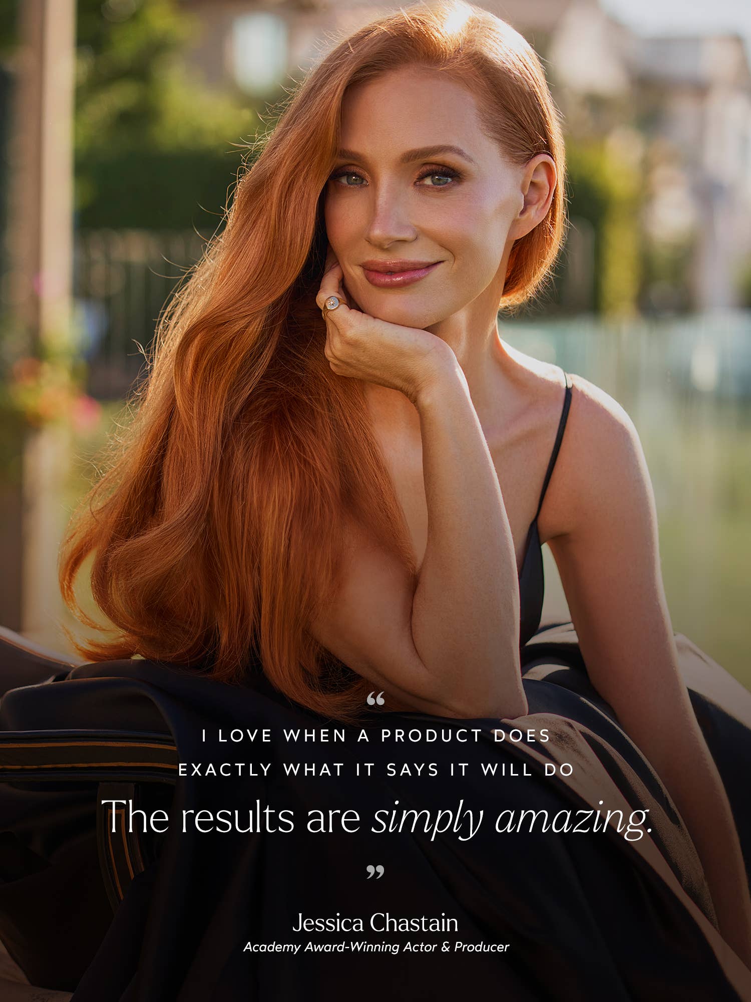 SuperSEA Firming & Lifting Treatment - Free Living Co