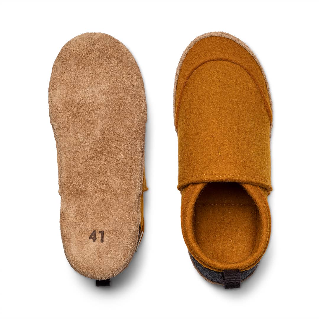 Tengries - Free Living Co