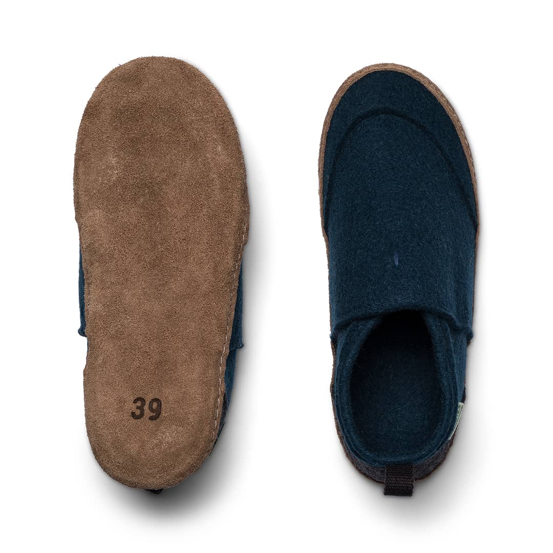 Tengries - Free Living Co