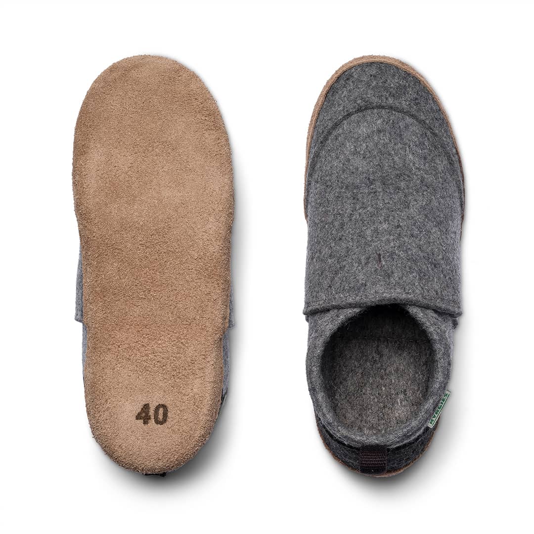 Tengries - Free Living Co