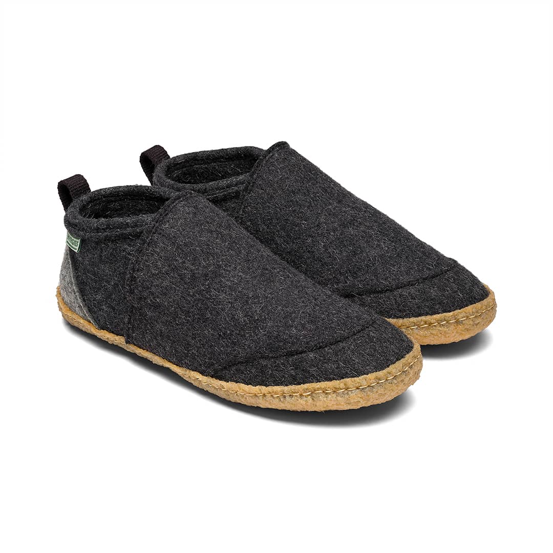 Tengries Walkabouts - Free Living Co