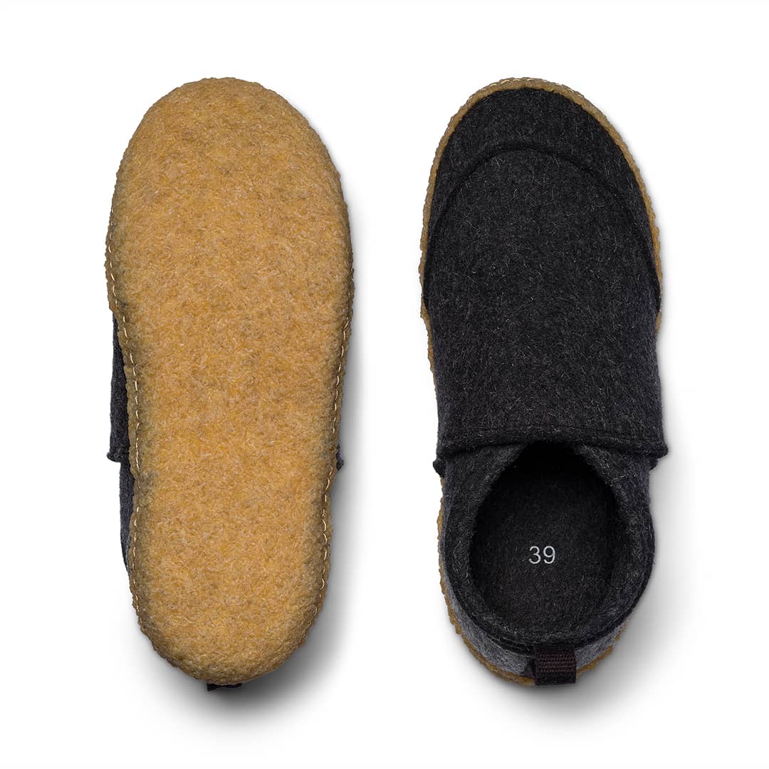 Tengries Walkabouts - Free Living Co