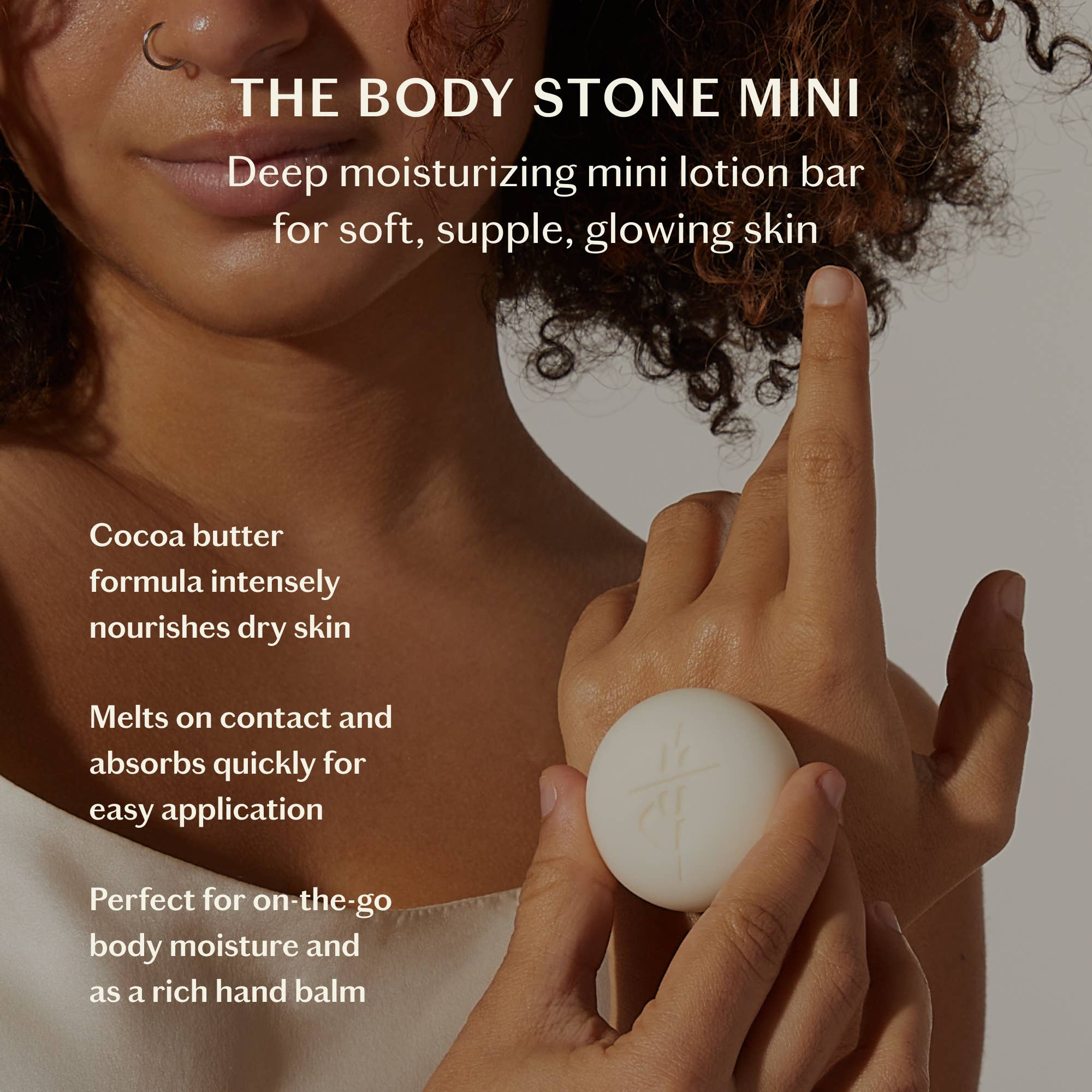 The Essential Collection Mini Sampler Set - Free Living Co