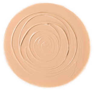 The Ethereal Veil Conceal + Cover - Free Living Co