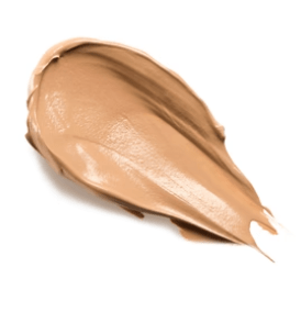 The Ethereal Veil Conceal + Cover - Free Living Co