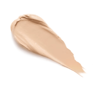 The Ethereal Veil Conceal + Cover - Free Living Co