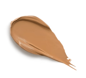 The Ethereal Veil Conceal + Cover - Free Living Co