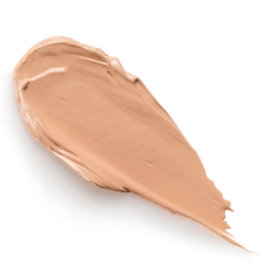 The Ethereal Veil Conceal + Cover - Free Living Co
