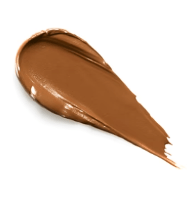 The Ethereal Veil Conceal + Cover - Free Living Co