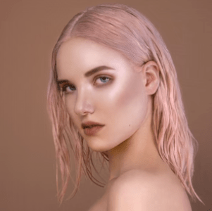 The Ethereal Veil Conceal + Cover - Free Living Co