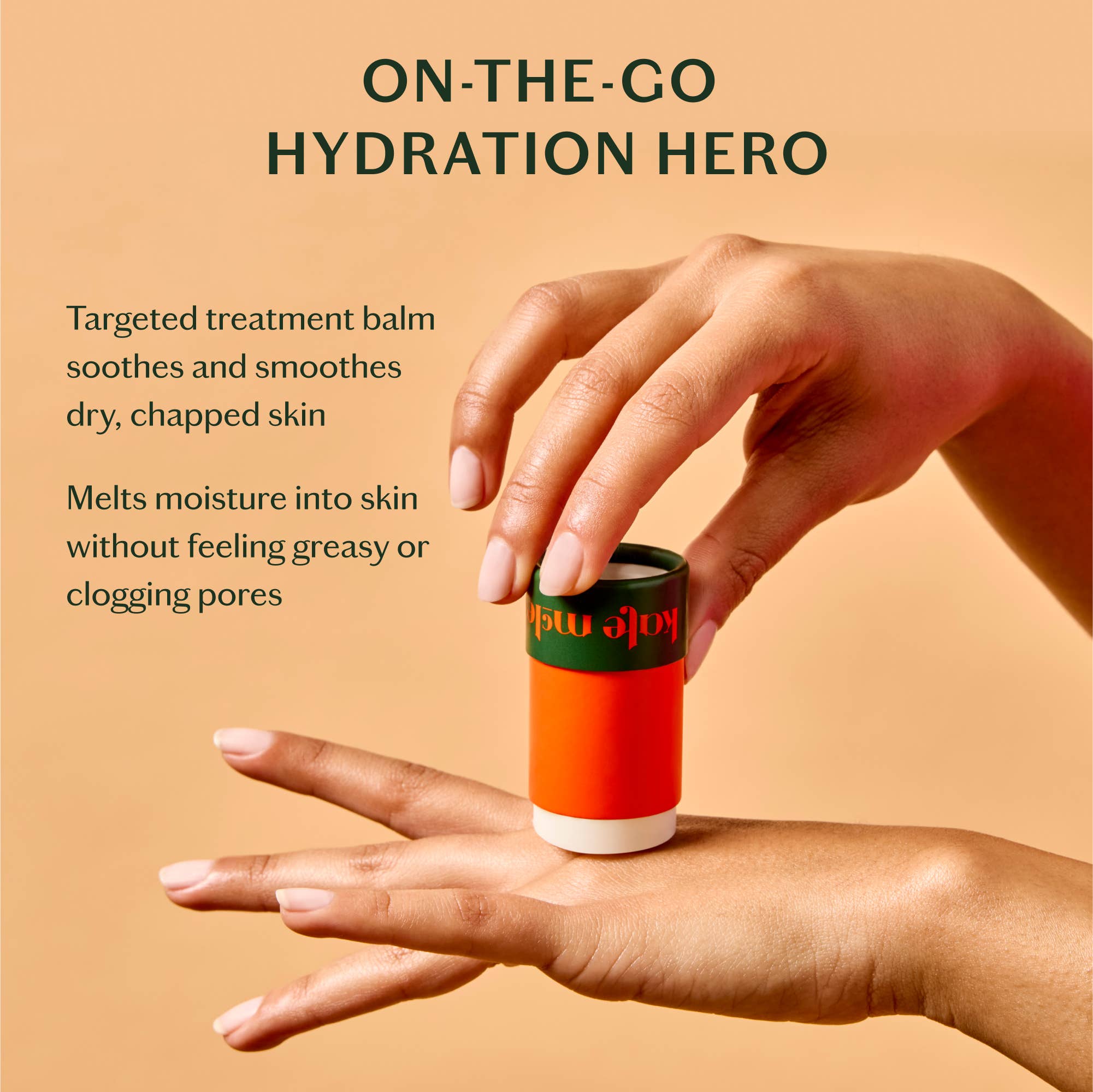 The Everywhere Stick - Free Living Co