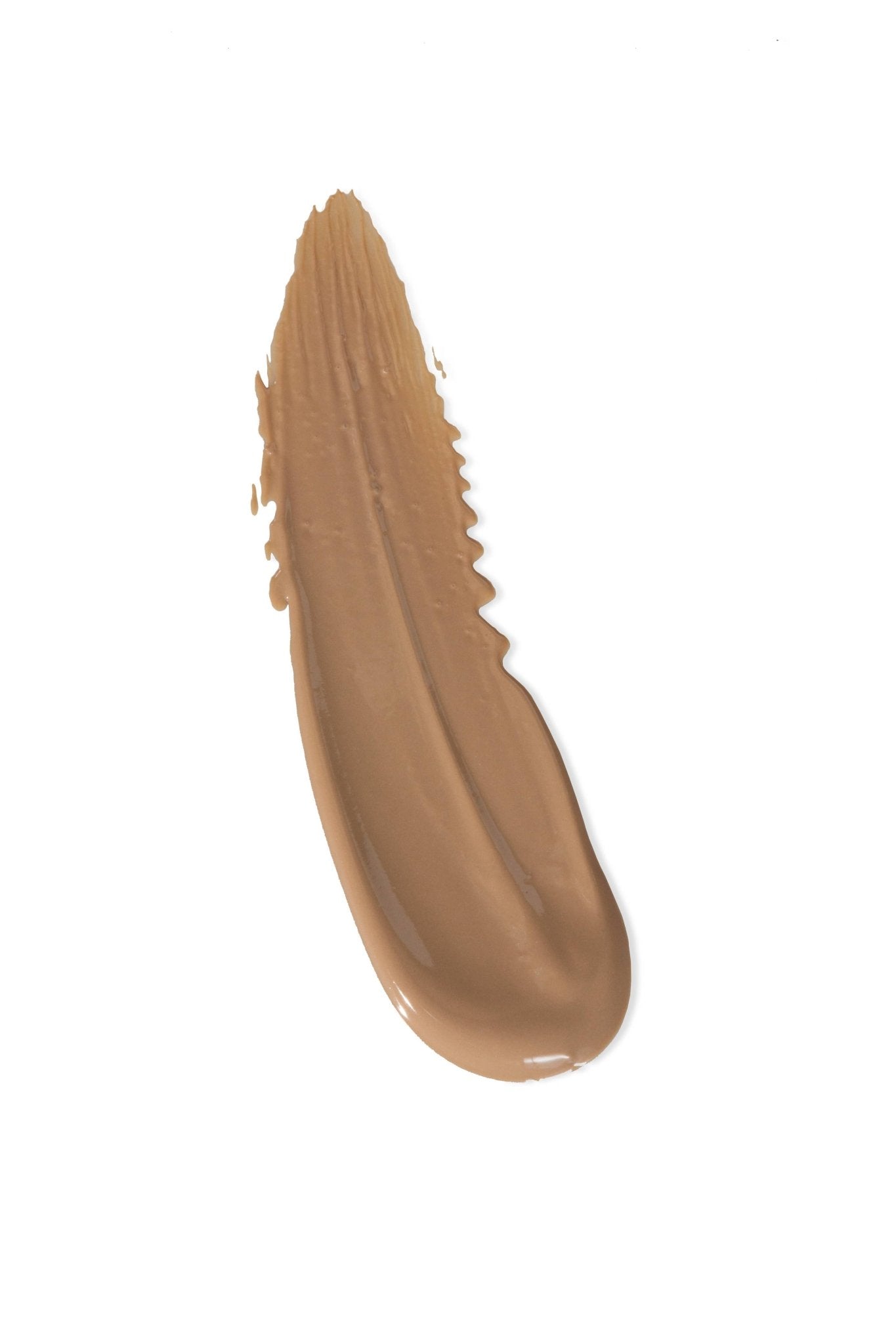 Tinted Mineral Sunscreen Butter SPF 50+ - Free Living Co