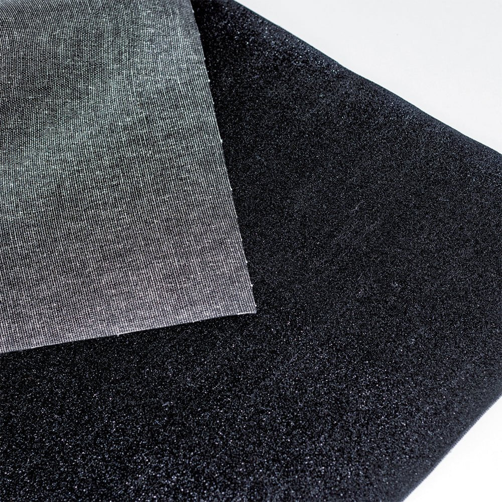 Ultra Long 4.0 Folding Travel Yoga Mat - Free Living Co