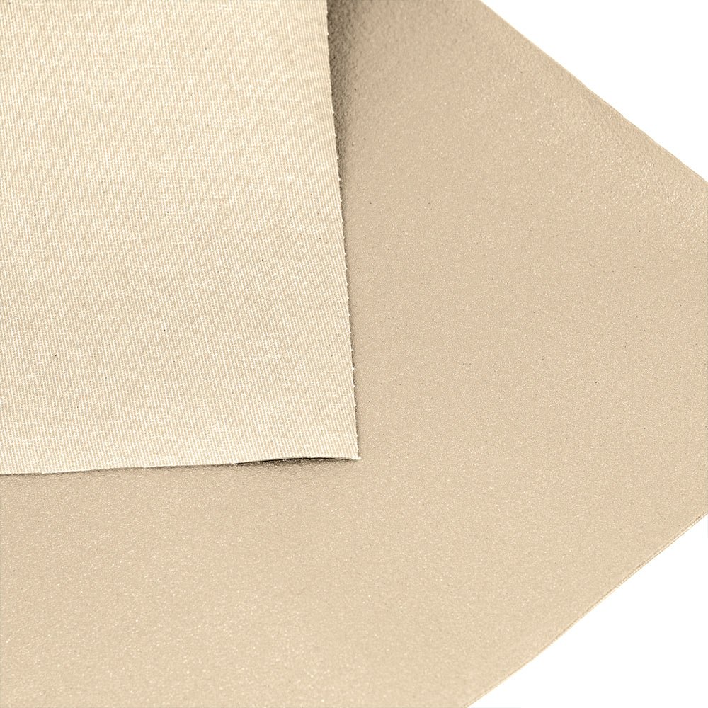Ultralight 4.0 Folding Travel Yoga Mat - Free Living Co