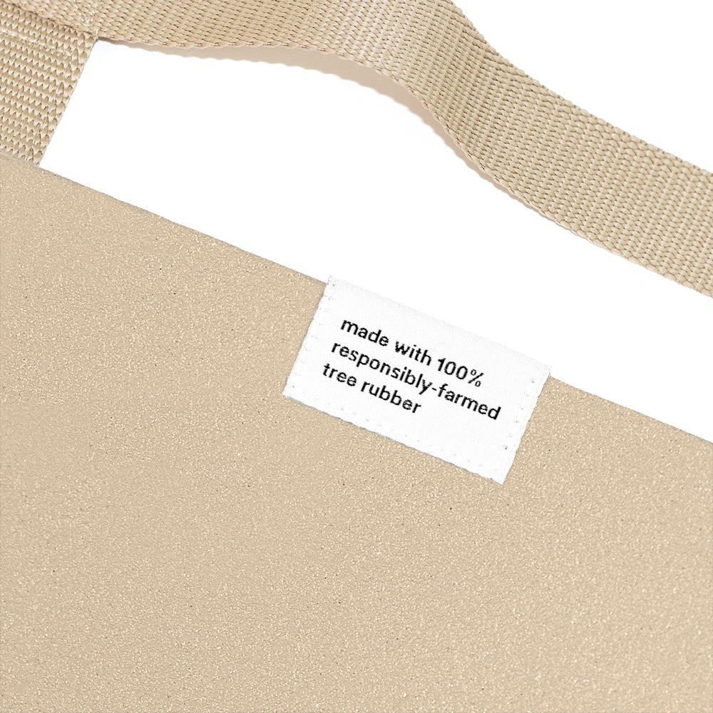 Ultralight 4.0 Folding Travel Yoga Mat - Free Living Co