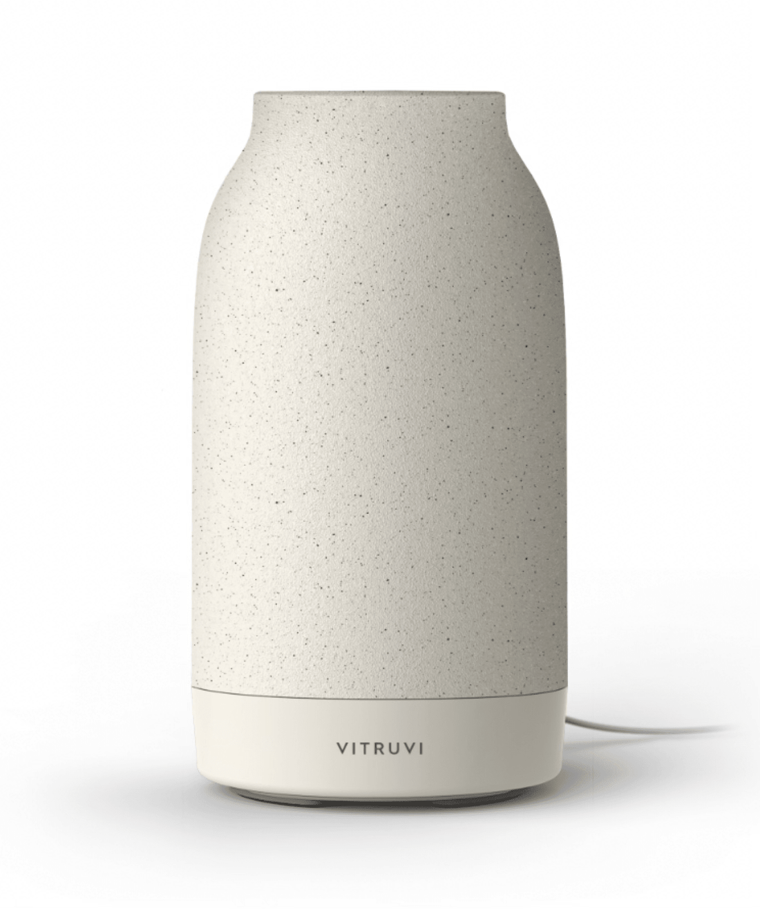 Vanilla Air Waterless Diffuser in Vanilla - Free Living Co