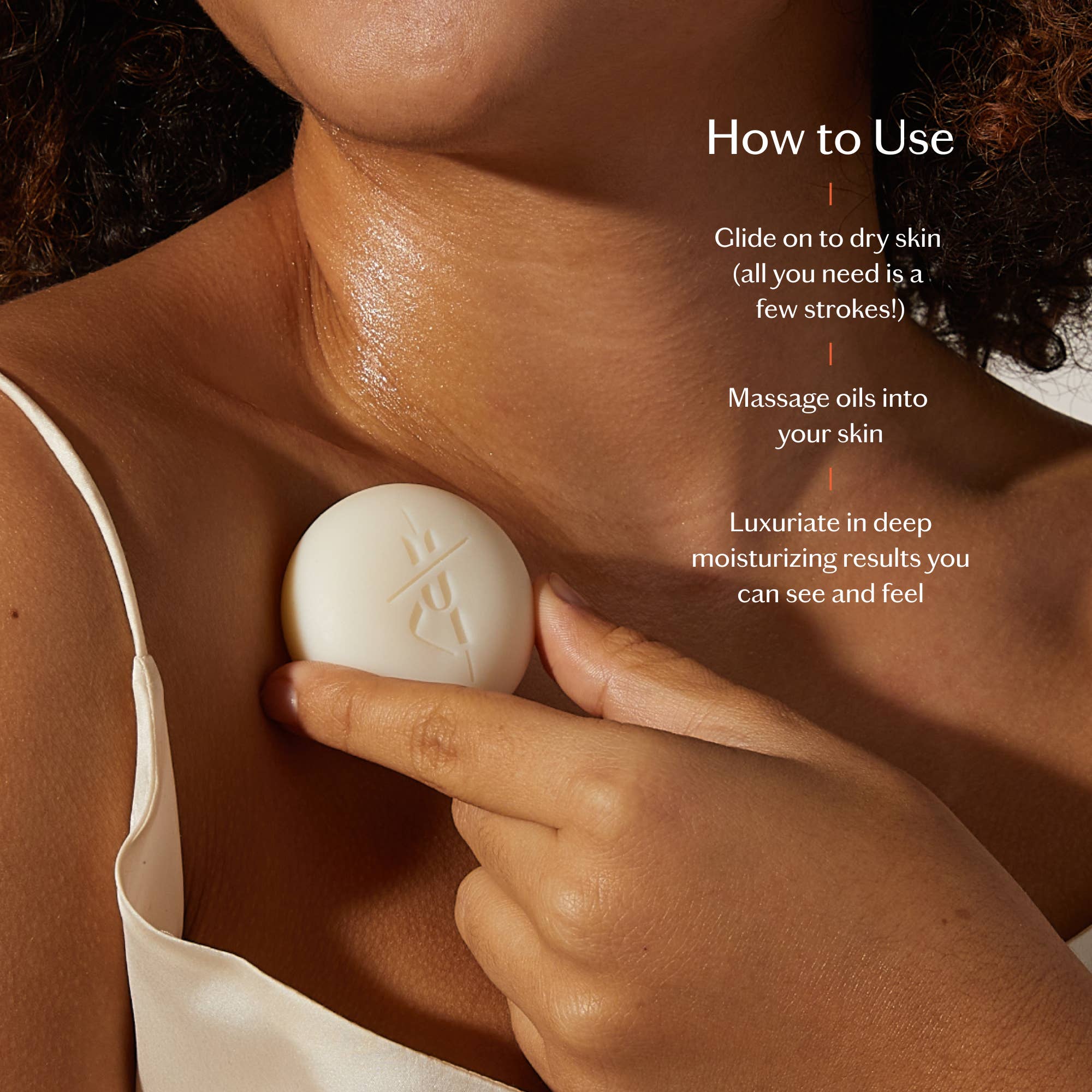 Winter Rituals Mini Body Stone Gift Set - Free Living Co