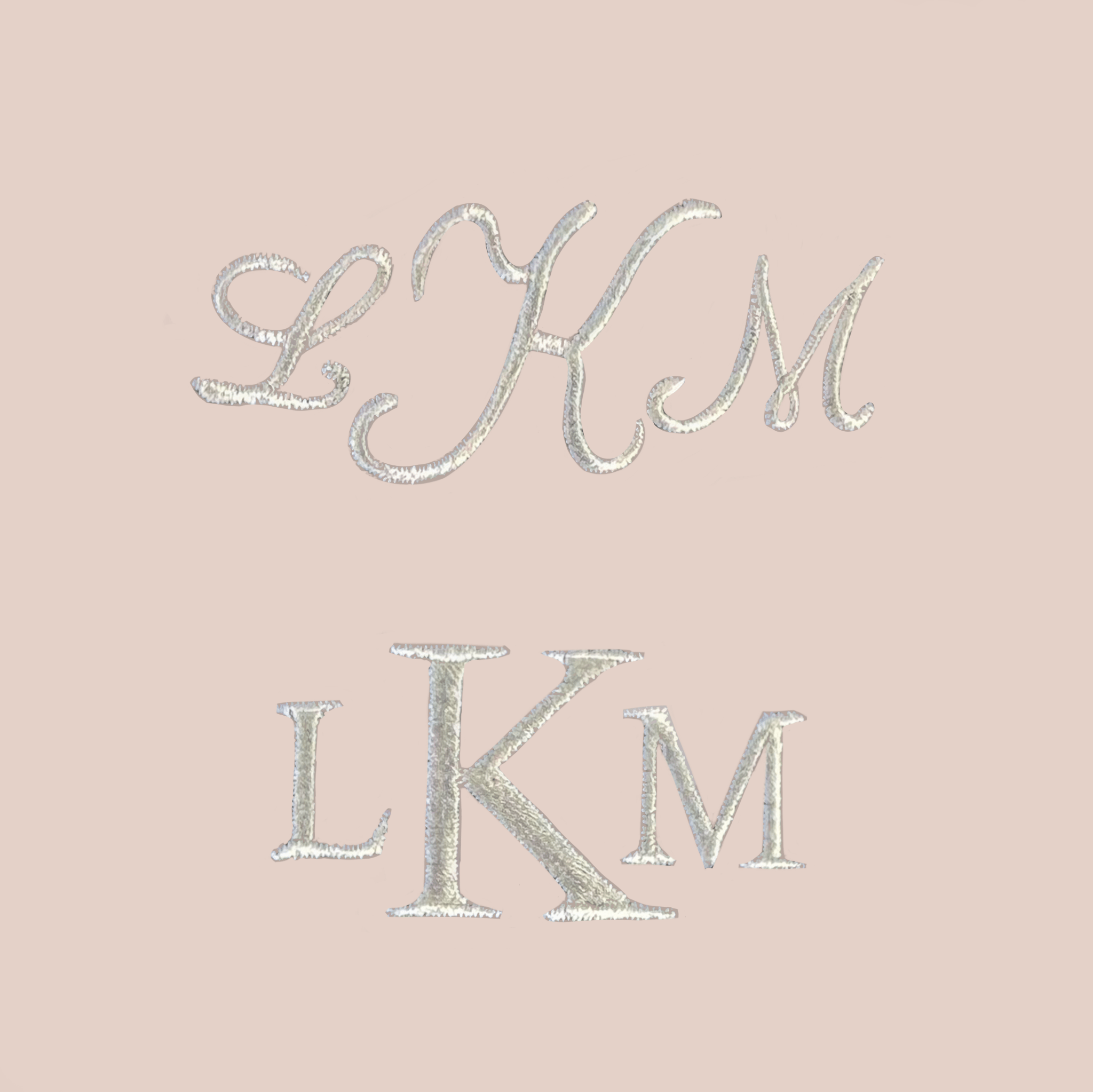 Zero - Waste Kimono - Free Living Co