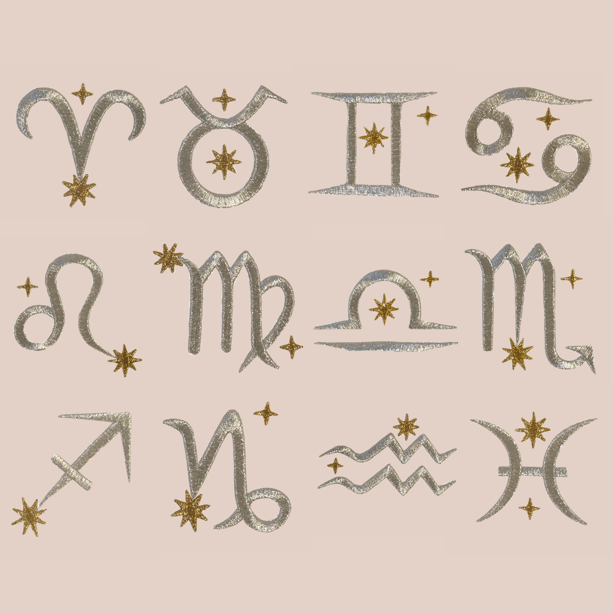 Zero - Waste Kimono - Free Living Co