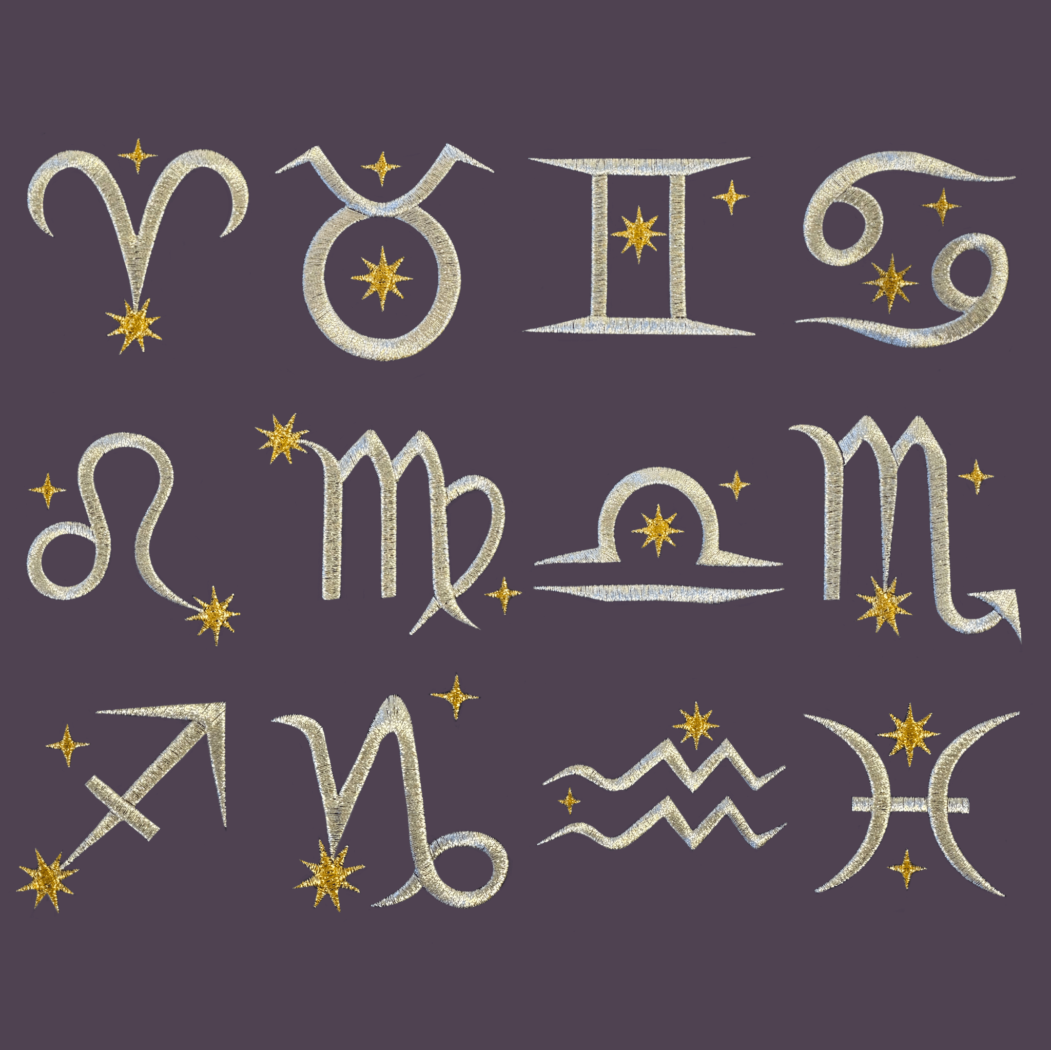 Zero - Waste Kimono - Free Living Co