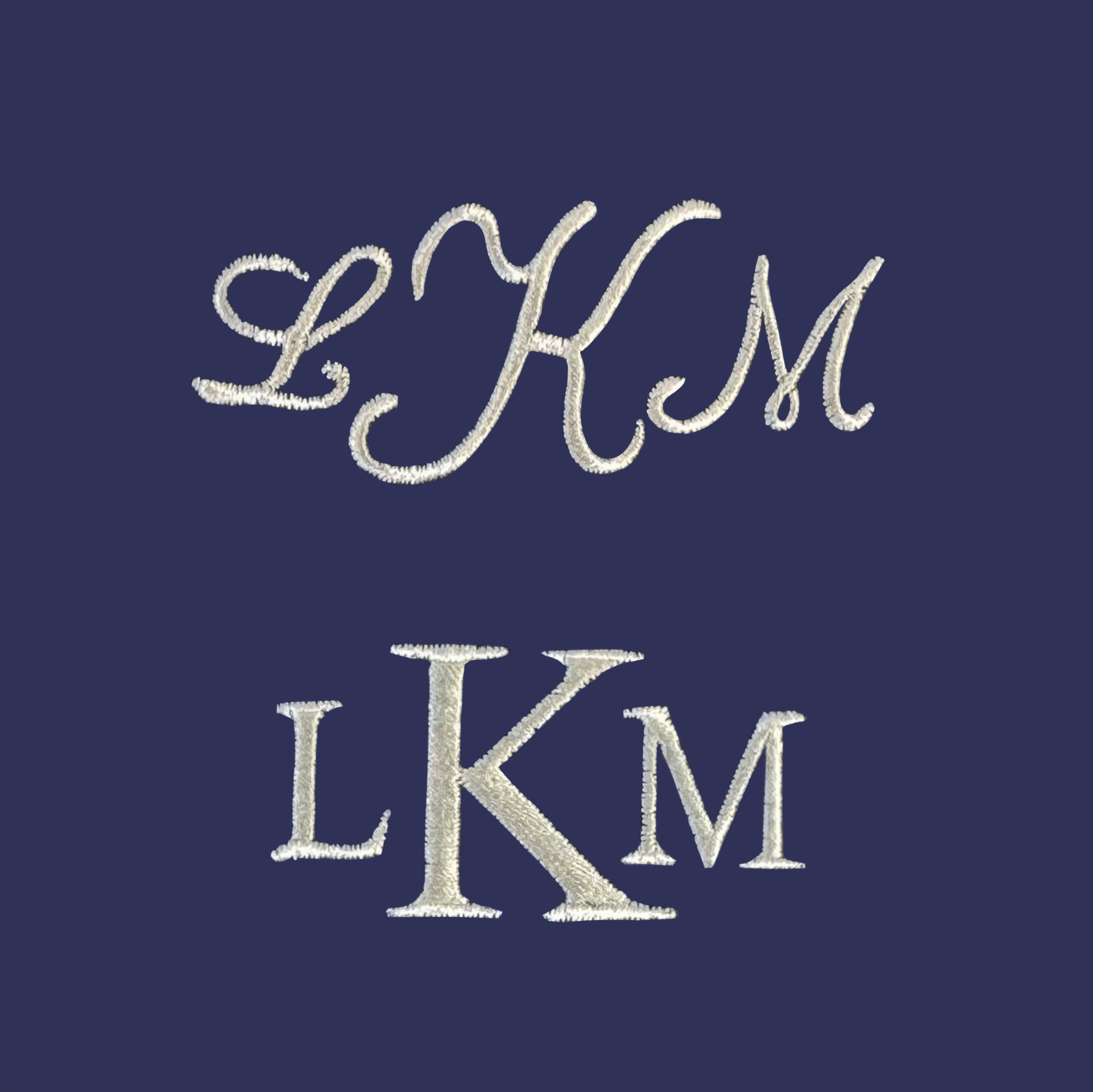 Zero - Waste Kimono - Free Living Co