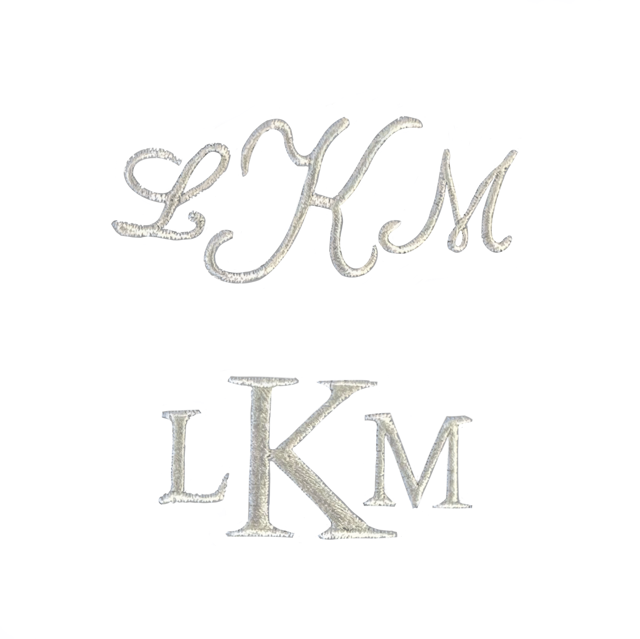 Zero - Waste Kimono - Free Living Co