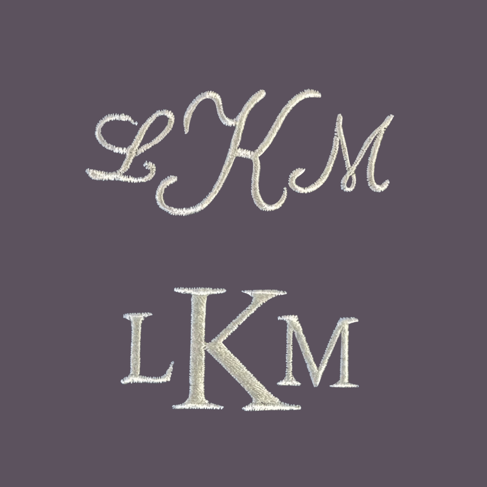 Zero - Waste Kimono - Free Living Co