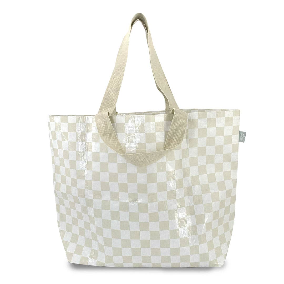 Weekender Bag - Free Living Co