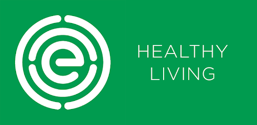 Understanding EWG: Champions of Healthier Choices