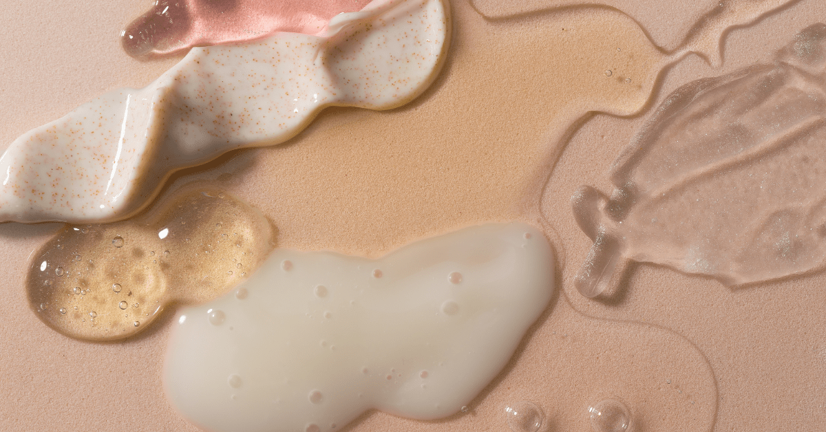 Blackheads: What Removes Them, What Doesn't