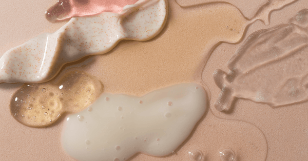 Blackheads: What Removes Them, What Doesn't - Free Living Co
