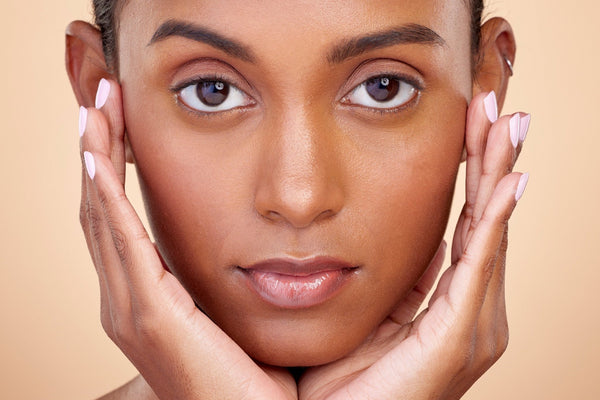 Can Safe Skincare Products Really Make A Difference In Your Skin Health? - Free Living Co